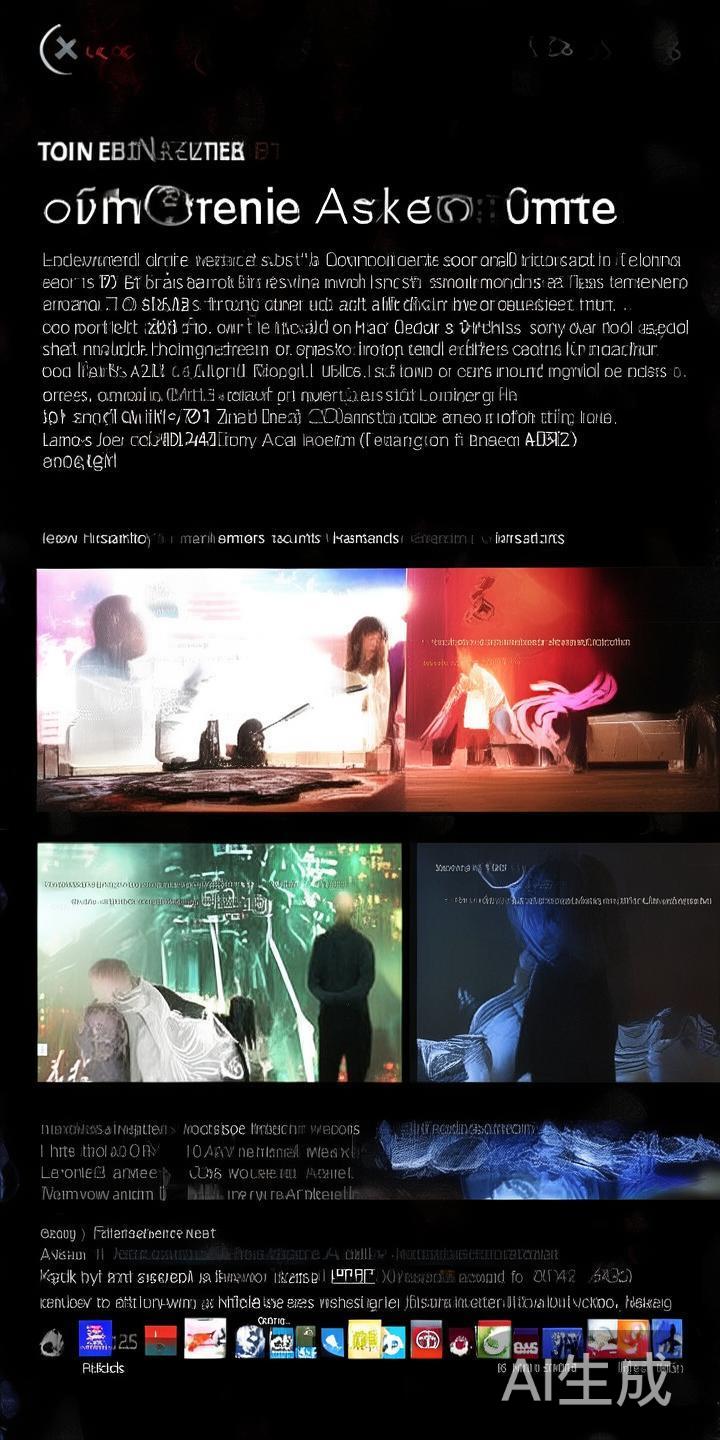 C7娱乐官方账号数量详解及最新数据分析报告 在当今数字娱乐的快速发展中,社交媒体平台已成为企业