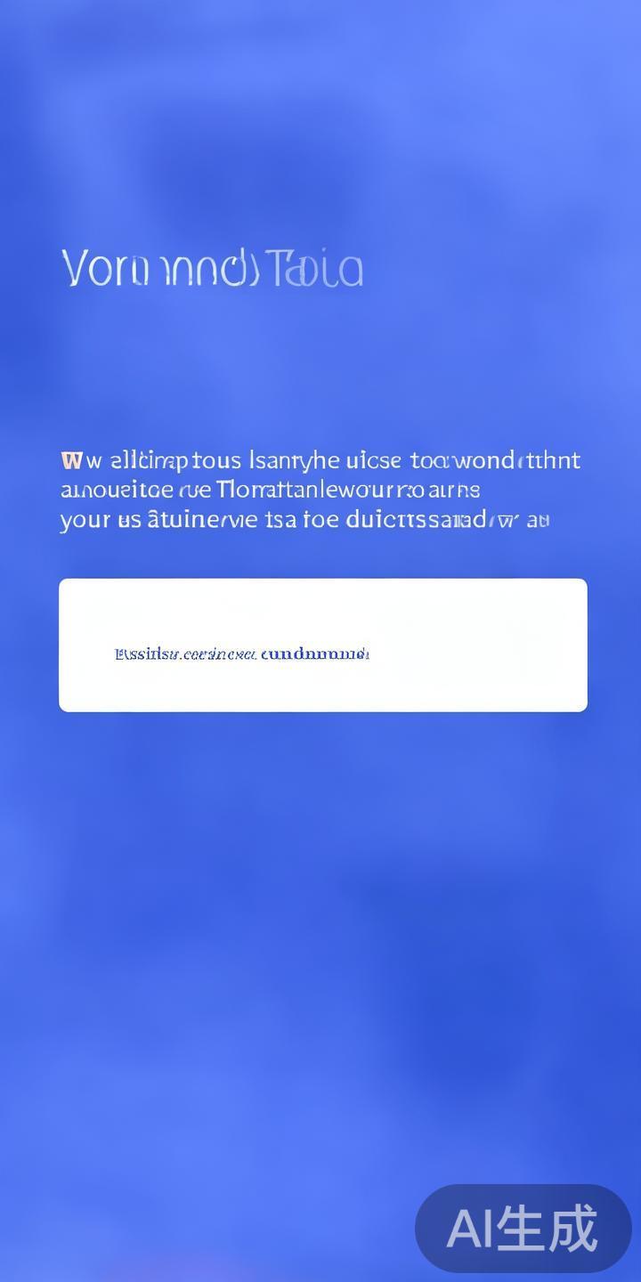 C7娱乐平台能否及时提现吗？详细流程及注意事项全面解析 