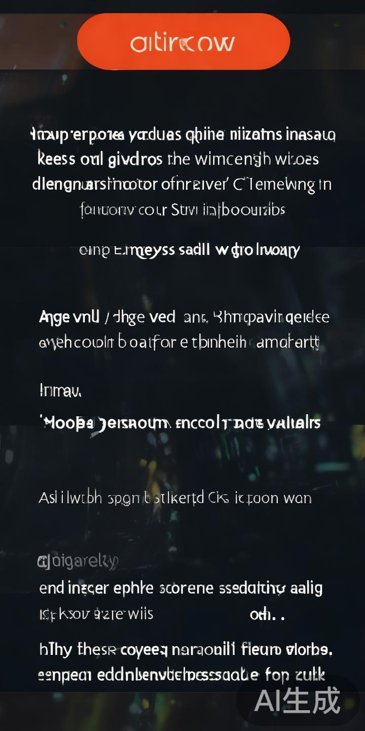 在现代娱乐方式日益丰富的今天，用户对娱乐平台的需求